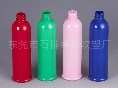 肇庆容器